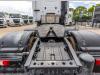 Mercedes-Benz ACTROS 2646 LS + HYDR. Foto 10 thumbnail