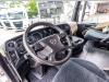 Mercedes-Benz ACTROS 2646 LS + HYDR. Foto 13 thumbnail