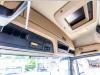 Mercedes-Benz ACTROS 2646 LS + HYDR. Foto 14 thumbnail