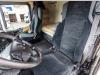 Mercedes-Benz ACTROS 2646 LS + HYDR. Foto 15 thumbnail