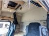 Mercedes-Benz ACTROS 2646 LS + HYDR. Foto 16 thumbnail