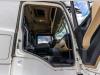Mercedes-Benz ACTROS 2646 LS + HYDR. Foto 17 thumbnail
