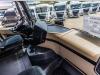 Mercedes-Benz ACTROS 2646 LS + HYDR. Foto 18 thumbnail