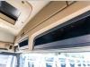 Mercedes-Benz ACTROS 2646 LS + HYDR. Foto 19 thumbnail