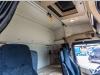 Mercedes-Benz ACTROS 2646 LS + HYDR. Foto 21 thumbnail