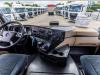 Mercedes-Benz ACTROS 2646 LS + HYDR. Foto 23 thumbnail