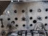 Mercedes-Benz ACTROS 2646 LS + HYDR. Foto 24 thumbnail