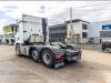 Mercedes-Benz ACTROS 2646 LS + HYDR. Foto 3 thumbnail