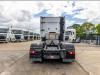 Mercedes-Benz ACTROS 2646 LS + HYDR. Foto 4 thumbnail