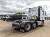 Mercedes-Benz ACTROS 2646 LS + HYDR. Foto 5 thumbnail