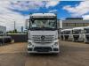 Mercedes-Benz ACTROS 2646 LS + HYDR. Foto 8 thumbnail