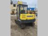 Yanmar 45 Foto 1 thumbnail