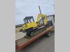 Yanmar 45 Foto 2 thumbnail