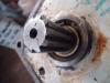 Bomba hidráulica para Fiat Allis FL10 - REVISIONATA Foto 2 thumbnail