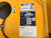 Volvo L150E Foto 10 thumbnail