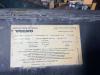 Volvo L150E Foto 11 thumbnail