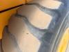 Volvo L150E Foto 15 thumbnail