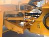 Volvo L150E Foto 19 thumbnail