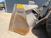 Volvo L150E Foto 23 thumbnail