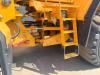 Volvo L150E Foto 24 thumbnail
