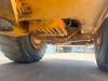 Volvo L150E Foto 26 thumbnail