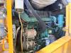 Volvo L150E Foto 28 thumbnail