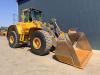 Volvo L150E Foto 3 thumbnail