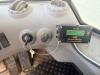 Volvo L150E Foto 30 thumbnail
