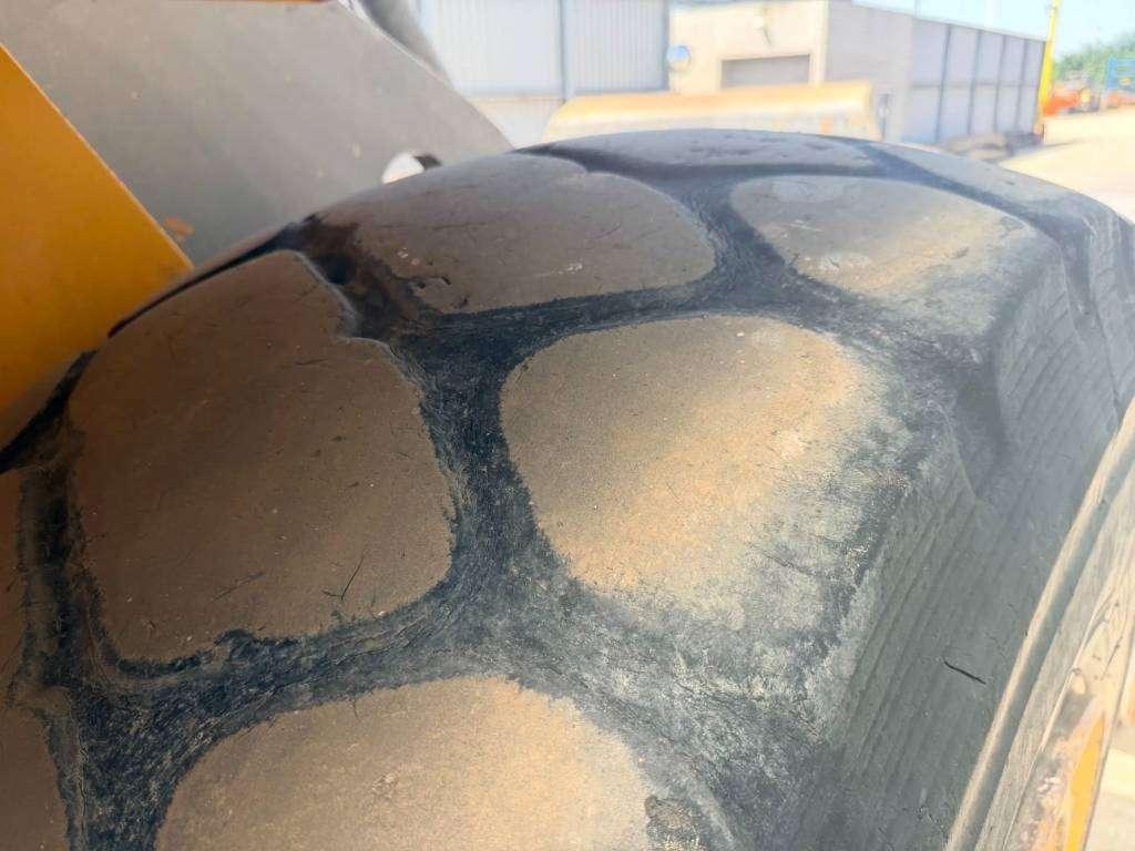 Volvo L150E Foto 16
