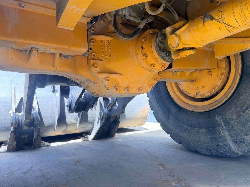 Volvo L150E Foto 25