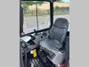 Bobcat E 34 Foto 10 thumbnail