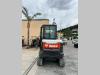 Bobcat E 34 Foto 3 thumbnail