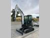 Bobcat E 34 Foto 6 thumbnail