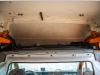 Renault MASTER 2.5 DCI Foto 10 thumbnail