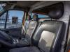 Renault MASTER 2.5 DCI Foto 12 thumbnail