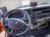 Renault MASTER 2.5 DCI Foto 13 thumbnail