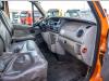 Renault MASTER 2.5 DCI Foto 14 thumbnail