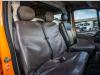 Renault MASTER 2.5 DCI Foto 15 thumbnail