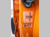 Renault MASTER 2.5 DCI Foto 16 thumbnail