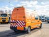 Renault MASTER 2.5 DCI Foto 3 thumbnail