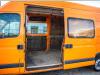 Renault MASTER 2.5 DCI Foto 5 thumbnail