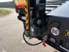 Ozgul 80 Ton 4 axle - LW4 AFR FIX Foto 10 thumbnail