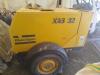 Atlas Copco XAS32 Foto 1 thumbnail