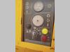 Atlas Copco XAS32 Foto 3 thumbnail