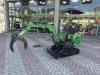 Gior 12 Evo.5 KUBOTA Foto 13 thumbnail