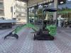 Gior 12 Evo.5 KUBOTA Foto 15 thumbnail