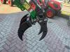 Gior 12 Evo.5 KUBOTA Foto 17 thumbnail