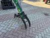 Gior 12 Evo.5 KUBOTA Foto 19 thumbnail