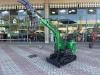 Gior 12 Evo.5 KUBOTA Foto 2 thumbnail
