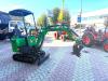Gior 12 Evo.5 KUBOTA Foto 6 thumbnail